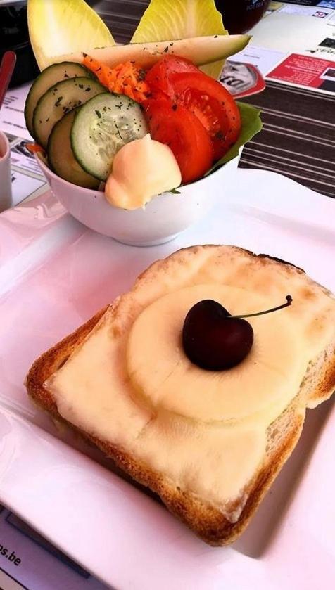 Vakantiepark Wilhelm Tell Superieur Chalet Opglabbeek 外观 照片